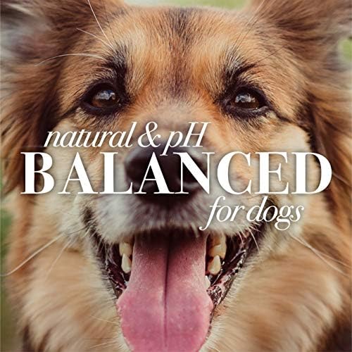 Puppy Dandruff Relief Gentle 16 oz Shampoo for Healthy Coat and Skin - Image 8