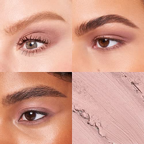 Tarte Cream Eyeshadow Stick 0.05 oz Long-lasting, Blendable Color for Effortless Makeup Application - Image 2