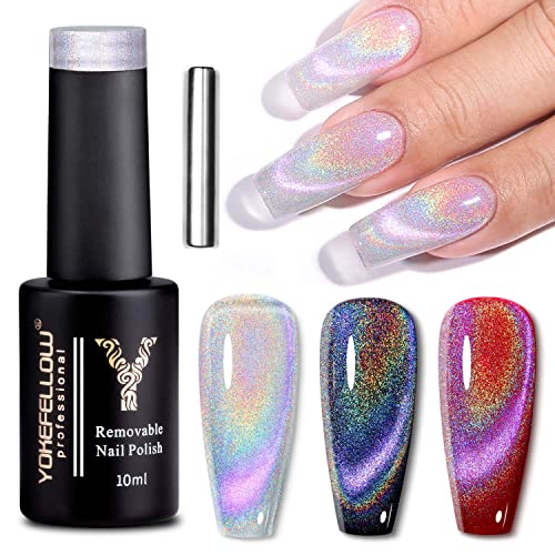 OPI Crackle Nail Polish 15ml with Unique Textured Finish for Beautiful Nails