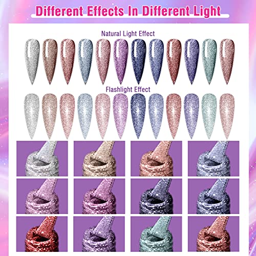 OPI Gel Nail Polish Application Guide, 1oz Bottle, for Perfect Base and Color Coats - Image 2