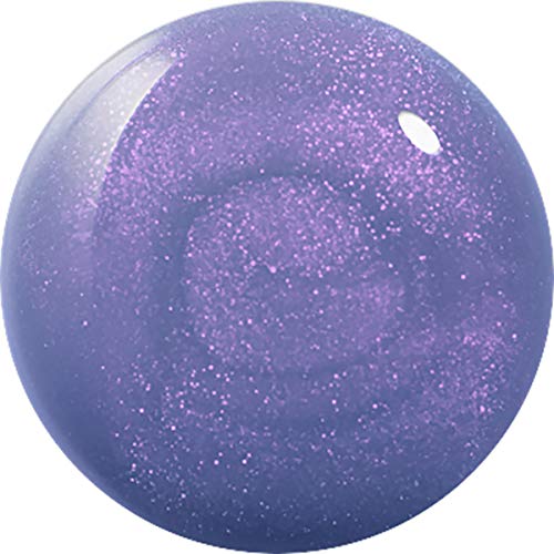 Creative Names for Blue Nail Polish - Image 2