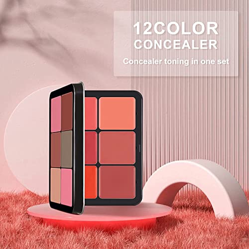 Top Mac Foundation Dupes You Need to Try - Image 7