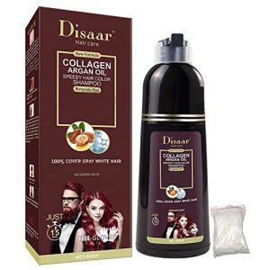100ml Argan Oil for Hair with Usage Information and Potential Effects