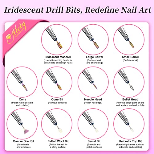 ?Acrylic & Gel Nail Kit: All-In-One Set? - Image 4