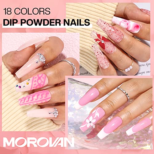 OPI Gel Nail Kit with UV Lamp and 6 Colors for Salon-Quality At-Home Manicures - Image 7
