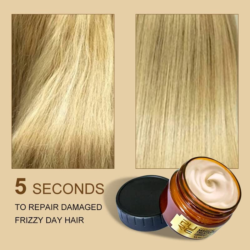 Arvazallia Hair Mask in Canada - Image 2