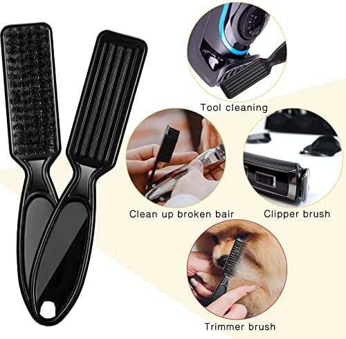 ?Babyliss Big Hair Brush: Styling Tool for Voluminous Hair? - Image 4