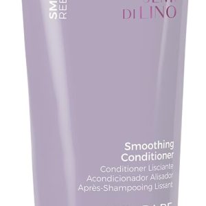 Alfaparf Milano Leave In Conditioner 200ml for Smooth, Manageable, and Frizz-Free Hair
