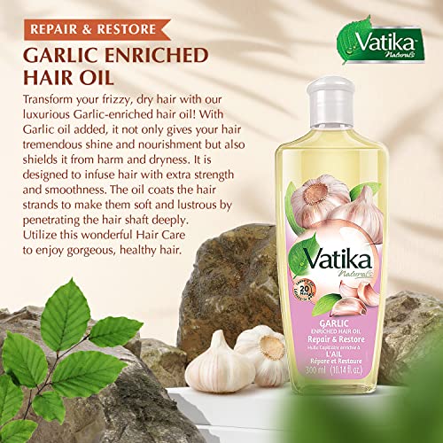 Amla Hair Cream: Nourishing and Strengthening Formula - Image 2