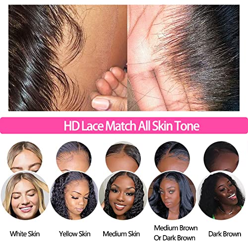 Hair Supply Store: Human Hair Beauty - Image 5