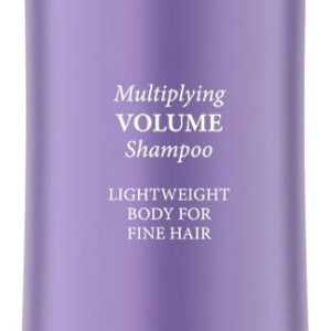 Caviar Anti Aging Densifying Shampoo 8.5 oz for Thicker Fuller Hair