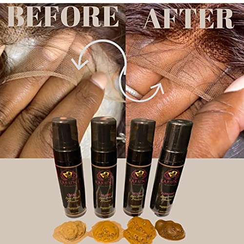 Gentle Mousse for Baby?s Hair - Image 7