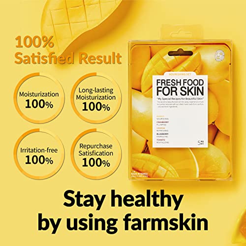Nourishing 8 oz Baby Hair Mask for Soft and Healthy Hair Treatment - Image 5