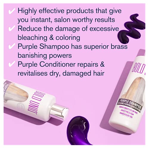 Ash Hair Conditioner: Nourishing formula for silky smooth hair. - Image 5