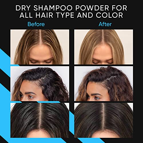 Andalou Naturals Hair Cream: Nourishing and Repairing Formula - Image 3