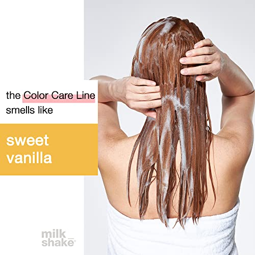Biolage Milk Leave-In Conditioner - Image 7