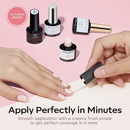 Opi Gel Nail Polish - Image 9