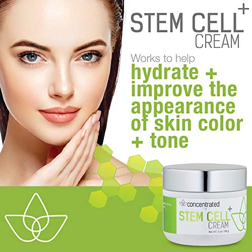 Biopelle Age Defense Eye Cream with Stem Cells for Firmness and Hydration 0.5 oz New - Image 2