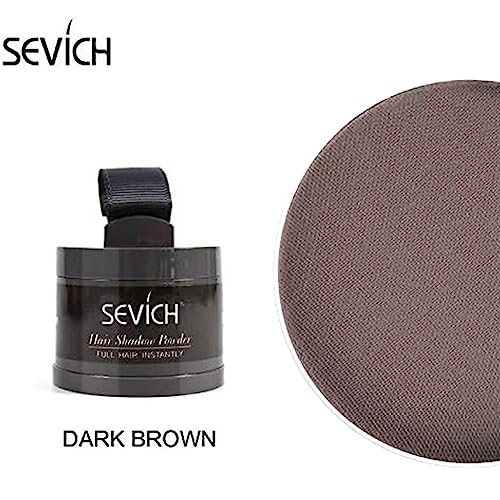 Avon Professional Grey Hair Coloring Brush with Ergonomic Easy Grip Handle - Image 2