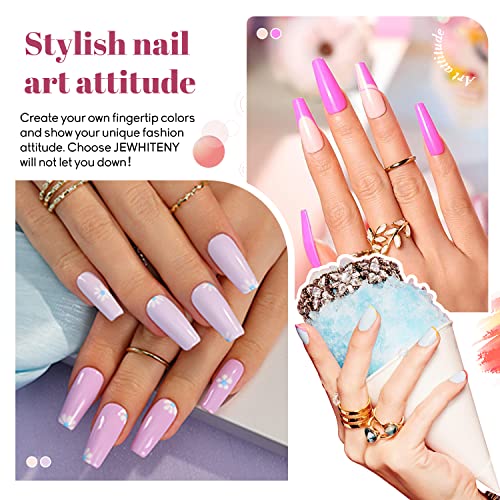 Opi Gel Nail System Kit Easy Application Long-Lasting Finish 15ml Capacity - Image 4