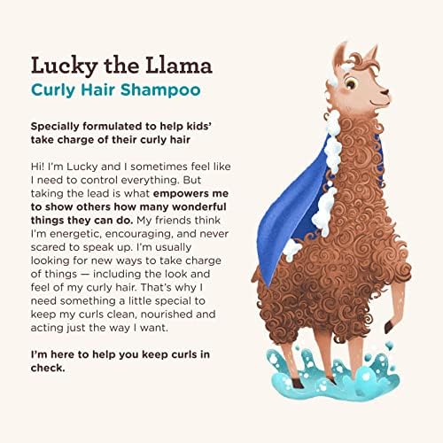 Johnson?s Baby Hair Conditioner - Image 5