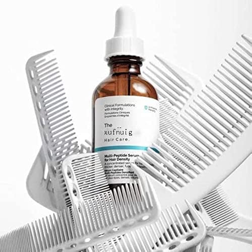 **30ml Multi Peptide Daily Hair Serum for All Hair Types** - Image 3