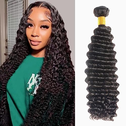 Brazilian Human Hair Extensions
