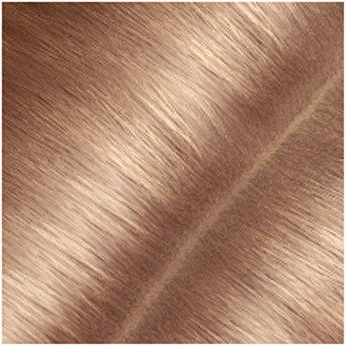Temporary Wash Out Black Hair Color Spray 5 oz, Easy Application and Removal - Image 2