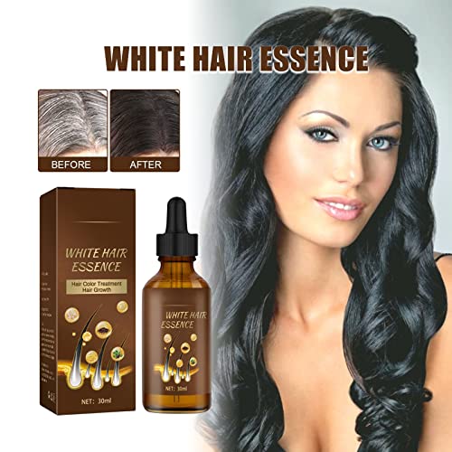 Curls Dynasty 8 oz Moisturizing Leave-In Conditioner for All Curly Hair Types - Image 7