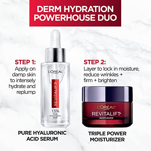 Roc Sensitive Eye Cream with Retinol - Image 5