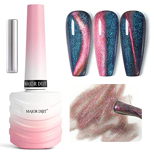 Rimmel Super Gel Nail Polish 0.27 Fl Oz Long-Lasting, Salon-Quality Finish