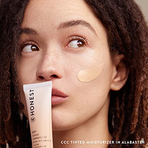 Fenty Beauty Pro Filt'r Hydrating Foundation 30ml All Skin Types - Image 10