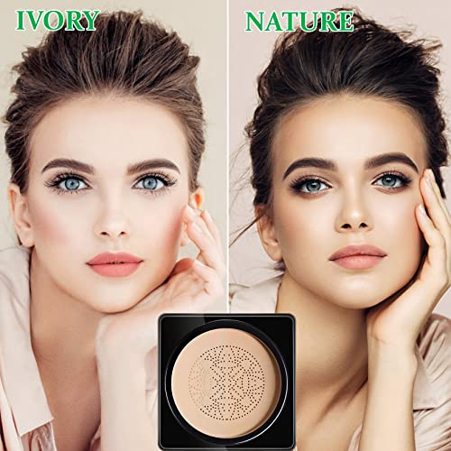 Top Mac Foundation Dupes You Need to Try - Image 7