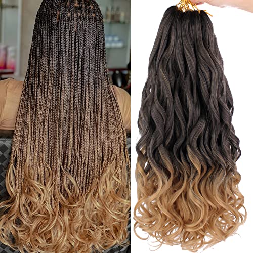 Professional Local Human Hair Braiding Services for All Hair Types and Textures