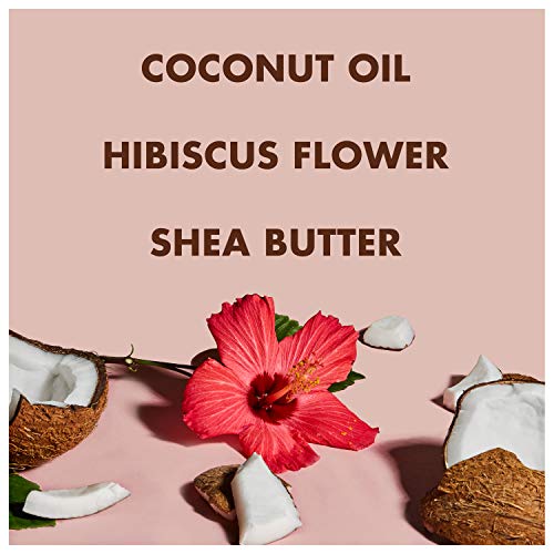 8 oz Swim Hair Cream for Deep Protection and Moisturized Hair Health - Image 6