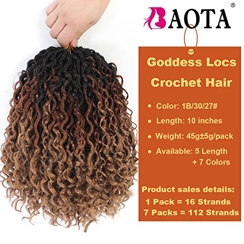 Human Hair Crochet Styles Guide - Image 2
