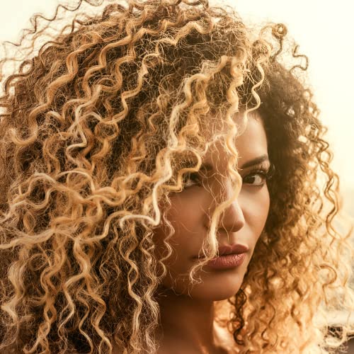 Argan Oil Hair Treatment: Leave-in Conditioning Formula - Image 6
