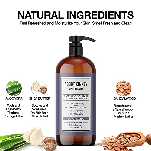 Aloe Vera Gel Conditioner - Image 2