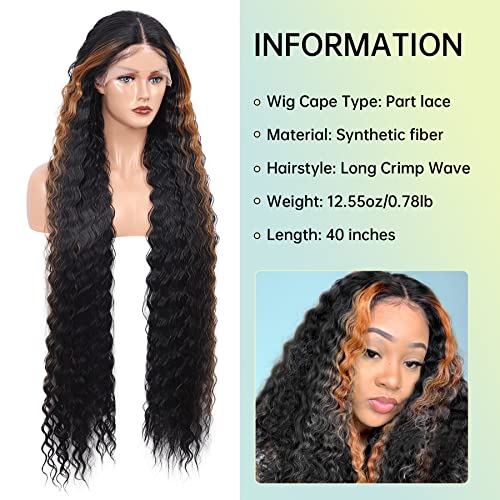 Crimped Human Hair Wig for Women, Natural Look, Soft Texture, Adjustable Size - Image 2