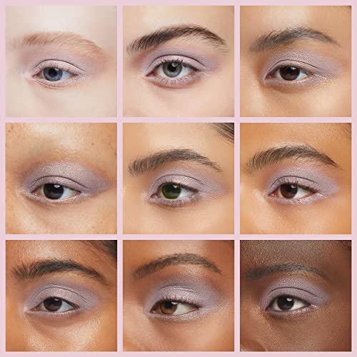 RMS Beauty Cream Eyeshadow 0.2 oz Hydrating with Versatile Color Options - Image 4