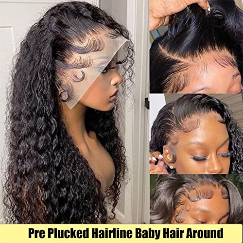 100g 9A High Quality Human Hair Extensions for a Natural Look and Feel - Image 2