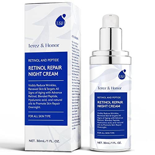 Roc Retinol Sensitive Eye Cream Foundation