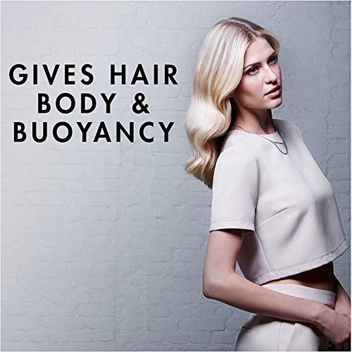 ?Biolage Hair Conditioner: Nourishing and Strengthening Formula? - Image 6