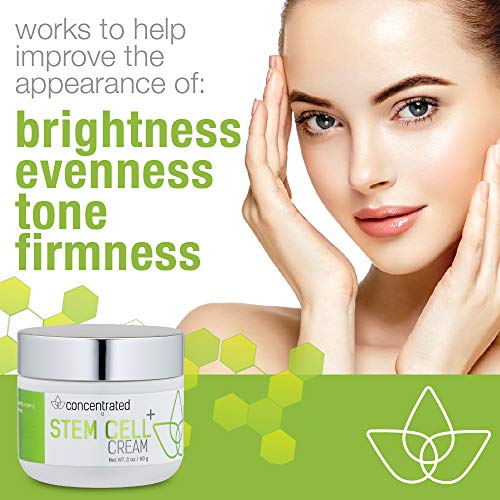 Biopelle Age Defense Eye Cream with Stem Cells for Firmness and Hydration 0.5 oz New - Image 3
