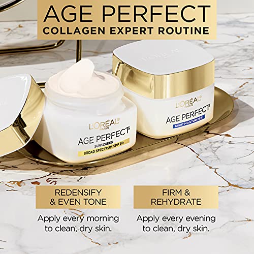 Roc Brightening Hydrating Eye Cream 0.5 oz New - Image 8