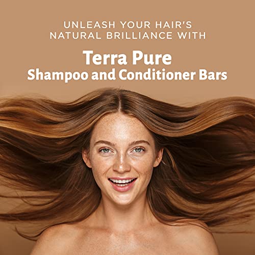 ?Tallow Conditioner for Healthy Hair? - Image 8