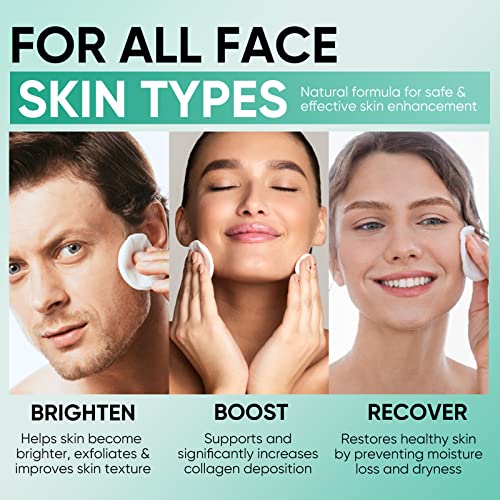 Bluemercury Hydrating and Brightening 0.5 oz Eye Cream for Dark Circles - Image 2
