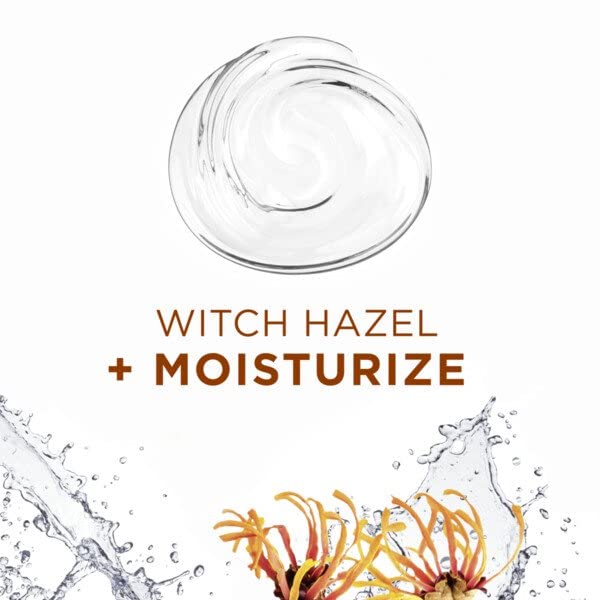Dandruff Control Hair Dye Shampoo for All Hair Types, 12 oz Bottle - Image 5