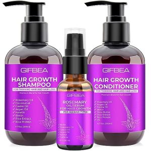 Argan Oil for Curly Hair