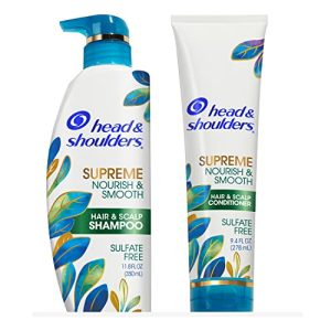 Biolage Anti Dandruff Shampoo